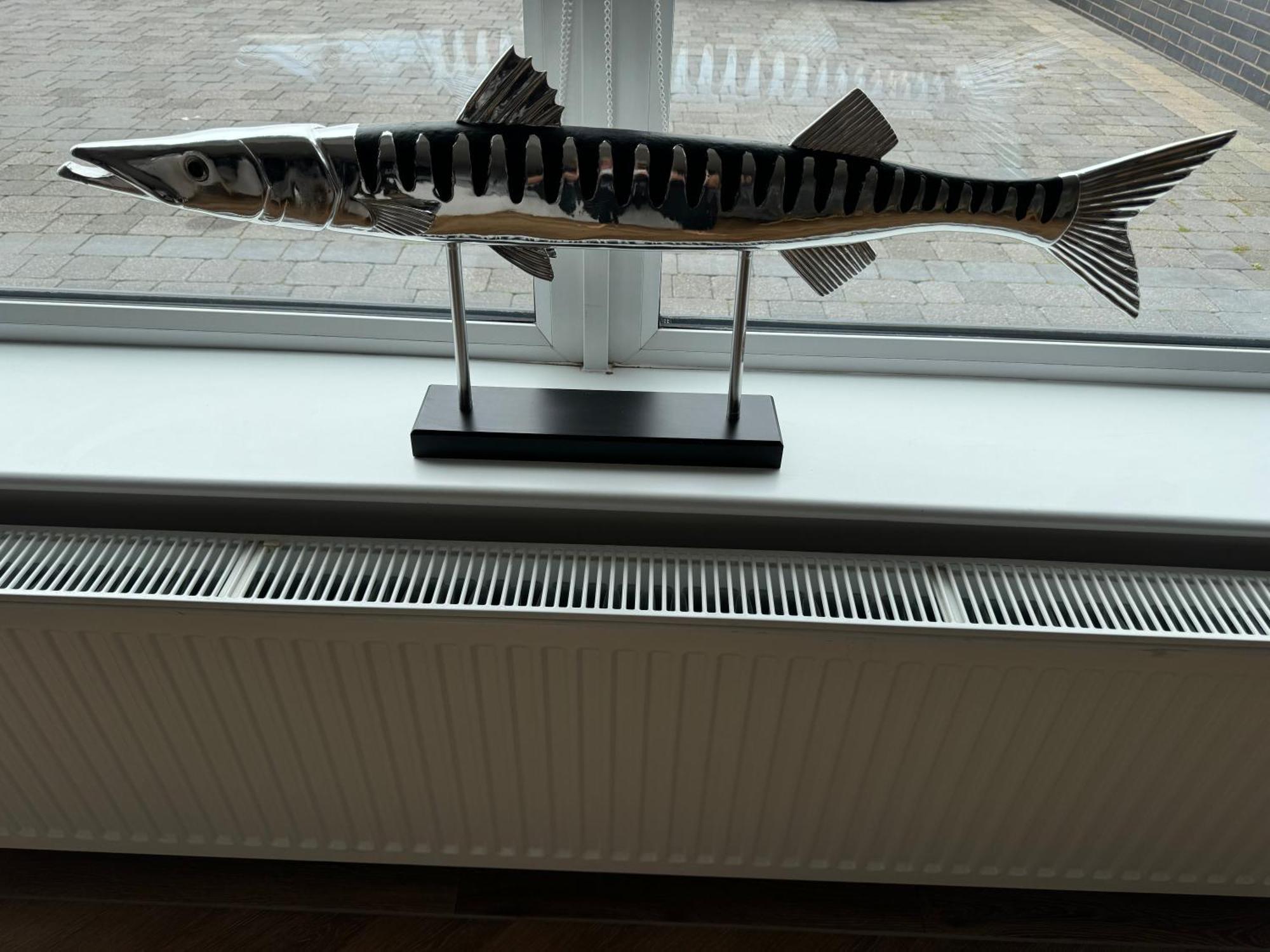 Beach House Apartment On Ground Floor With Sea View - Pet Friendly Cleveleys Exterior foto